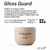 Keune Style Gloss Guard - Cera Finalizadora 100ml - comprar online
