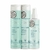 Kit Joico InnerJoi Hydrate (3 Produtos)