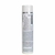Kit Joico InnerJoi Hydrate (3 Produtos) - loja online