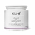 Keune Care Blonde Savior Máscara - 200ml - comprar online