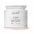 Care Color Brillianz Mask 200ml - Chave da Beleza 