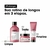 L'Oréal Professionnel Serie Expert Pro Longer Reparador - Leave-in 150ml