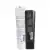 Kit Sebastian Penetraitt Duo (2 Produtos)-Oferta - comprar online