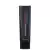 Imagem do Kit Sebastian Penetraitt Duo (2 Produtos)-Oferta