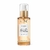 Keune Care Satin Oil Treatment Óleo Capilar Nutritivo - 95ml