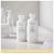 Keune Care Vital Nutrition Protein - Spray Leave-in 200ml - Chave da Beleza 