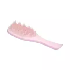 Tangle Teezer The Wet Detangler Fine & Fragile Salmão - Escova de Cabelo - comprar online