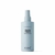 Keune Style Thick Trick - Spray Volumador 200ml