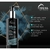 Truss Hair Protector - Leave-in 250ml na internet