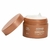 Wella Professionals Ultimate Luxe Oil Máscara - 150ml - comprar online