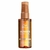Wella Professionals Ultimate Luxe Oil Óleo Capilar - 100ml