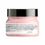 L'Oréal Professionnel Serie Expert Vitamino Color - Máscara Capilar 250g - comprar online