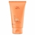 Wella Professionals Invigo Nutri Enrich Warming Express Máscara de Aquecimento 150ml