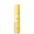 Wella Professionals Invigo Sun - Leave-in 150ml