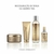 Imagem do SP System Professional Luxe Oil Keratin Restore - Máscara Capilar 150ml