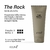 Keune Style The Rock Gel Modelador 200ml na internet