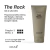 Keune Style The Rock Gel Modelador 200ml na internet
