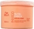 Wella Professionals Invigo Nutri-Enrich - Máscara de Nutrição 150ml na internet