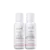 Kit Keune Color Brillianz Care Mini Duo (2 Produtos)