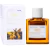 Vanilla Freesia Korres Deo Colônia - Perfume Feminino 50ml - comprar online