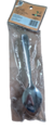 Colher de chá 6 peças inox - comprar online