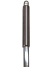 Concha - inox - 32 cm - comprar online