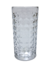 Copo para água ou suco - vidro - modelo Vegas - 310 ml - Star Porcelanas