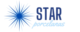 Star Porcelanas