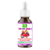 Extrato Concentrado de Jambu, 30 ml, Conta-Gotas - Ervas do Pará