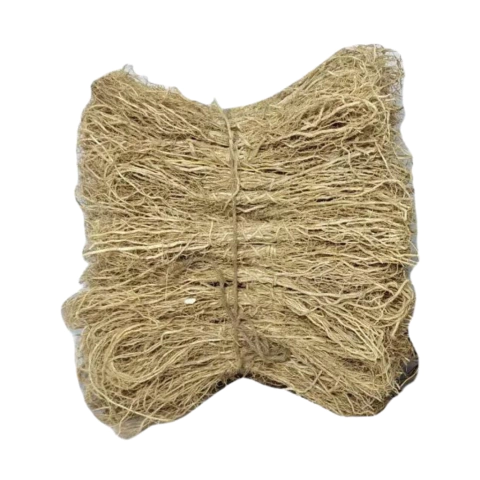 Patchouli, Pack com 100 laços de 16cm cada - comprar online