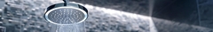 Banner da categoria CHUVEIRO