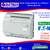 Clp Relé Inteligente 12e/6s Sem Display 100/240v Eaton EASY719-AC-RCX