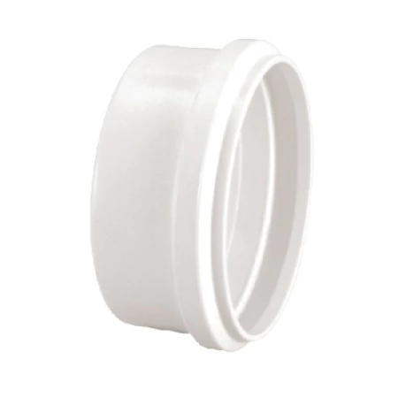 Cap Esgoto 200mm Krona