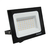 Refletor Led Slim 50w 4000k (15x17) Bivolt Ip65 Avant