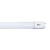 Lampada Tubular Led T8 20w 4000k Bivolt Jng