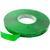 Fita Dupla Face 19mm X 20m Verde 3M