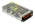 Fonte Chaveada 24v 5a 150w 110/220v S-120-24 - comprar online