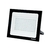 Refletor LED Slim 100W 6500K Bivolt IP66 - comprar online