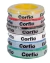 Cabo Flexivel Corfitox 2,5mm² 750v Am C/100m - comprar online