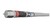 Lampada Tubular Led T5 18w 6500k Bivolt - comprar online