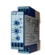 Rele Falta E Sequencia De Fase, Assimetria E Minima Tensao Sem Neutro 220v/480v Clpf-w - comprar online