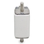 Fusivel Nh00 Ultra Rapido 125a 690v sibratec - comprar online