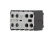 Contato Auxiliar 1na+1nf Frontal 11dilem Eaton - comprar online