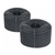 Duto Corrugado 3/4" Pt S/Guia C/50MTS - comprar online