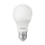 Lampada Bulbo Led A60 15w 6500k Bivolt Avant - loja online