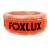 Fio para Som Cristal 2x1,0mm 100m Foxlux - comprar online