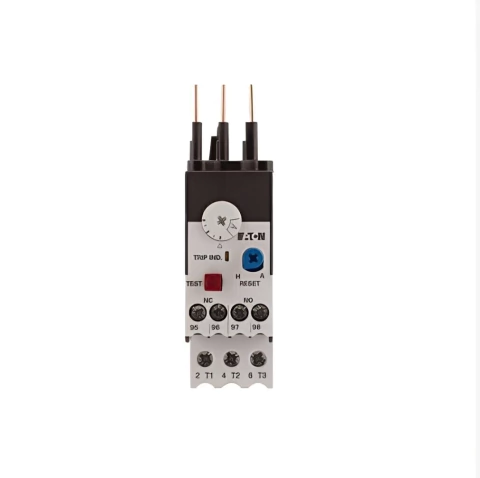 Rele Termico Regulagem 6,0 - 10a Para Xtcg -eaton