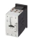 Contator 3p 95a 220v Sem Auxiliar Dilm95(220v50/60hz) Eaton