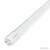 Lâmpada Tubular Led 10w T8 6500k Bivolt empalux