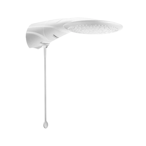 Ducha Eletrônica Advanced Turbo 220V 7500W Lorenzetti